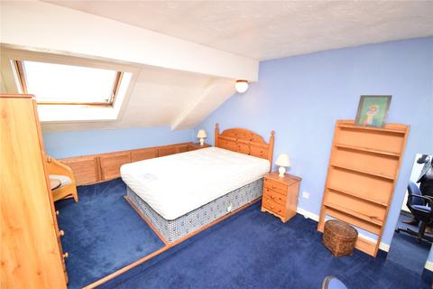undefined, Long Crook, South Queensferry, EH30