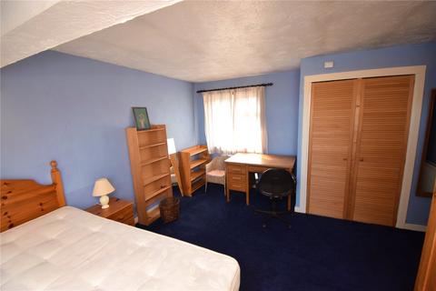 undefined, Long Crook, South Queensferry, EH30