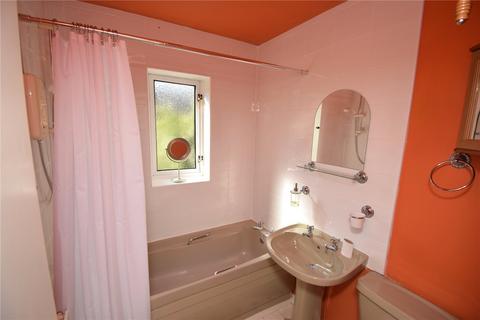 undefined, Long Crook, South Queensferry, EH30