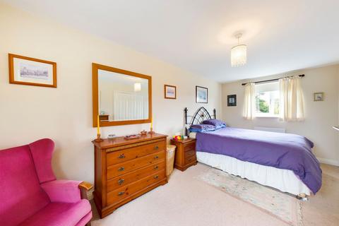 2 Browns Close, Moulton, Northampton, NN3 7AQ