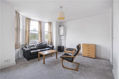 1 bedroom apartment to rent, Lambert Road, London, SW2