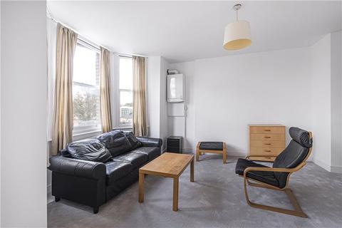 1 bedroom apartment to rent, Lambert Road, London, SW2