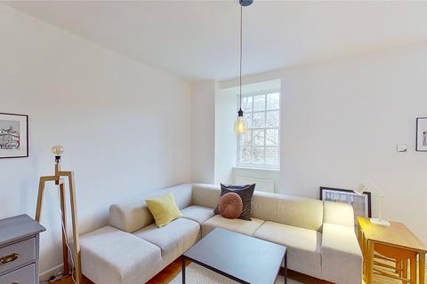 1 bedroom flat to rent - COINYIE HOUSE CLOSE, EDINBURGH, EH1