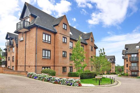 1 bedroom flat for sale, Epping New Road, Buckhurst Hill, Essex