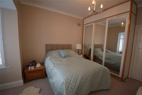 2 bedroom bungalow for sale, St. James Road, Bridlington, East Yorkshire, YO15