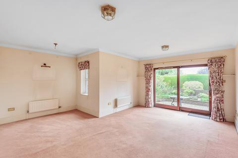 2 Pavilion Lodge, Harrow, HA2 0DZ