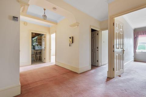 2 Pavilion Lodge, Harrow, HA2 0DZ