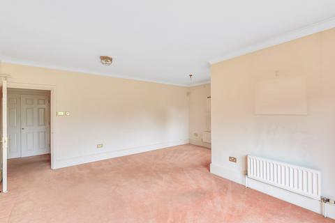 2 Pavilion Lodge, Harrow, HA2 0DZ