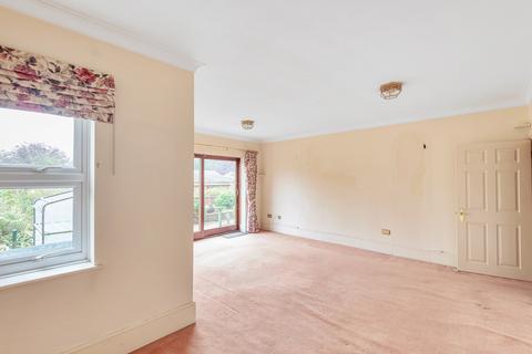 2 Pavilion Lodge, Harrow, HA2 0DZ