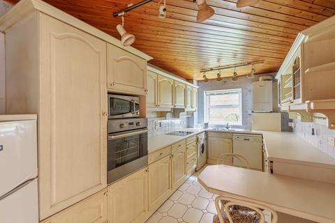 2 Pavilion Lodge, Harrow, HA2 0DZ