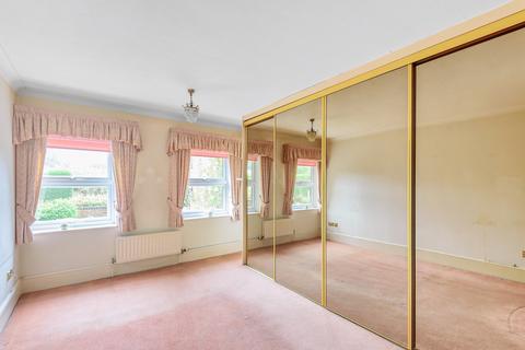 2 Pavilion Lodge, Harrow, HA2 0DZ