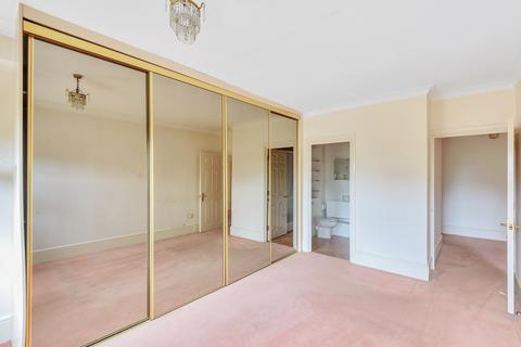 2 Pavilion Lodge, Harrow, HA2 0DZ