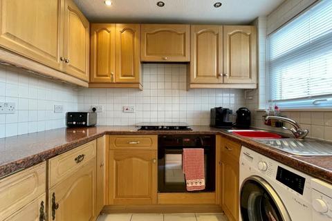 3 bedroom terraced house for sale - Chandlers Ford
