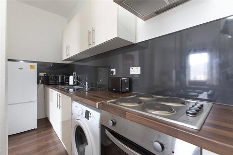 1 bedroom flat to rent - Stewart Terrace, Gorgie, Edinburgh, EH11