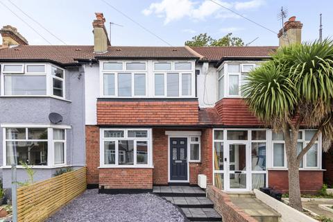 48 Beauchamp Road, London, SE19 3DE