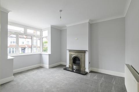 48 Beauchamp Road, London, SE19 3DE