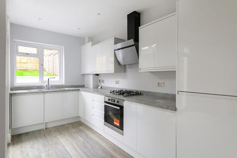 48 Beauchamp Road, London, SE19 3DE
