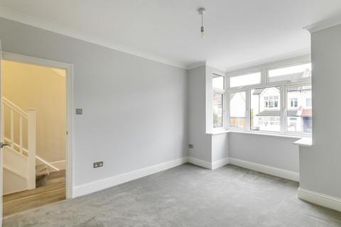 48 Beauchamp Road, London, SE19 3DE