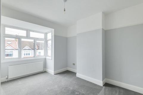 48 Beauchamp Road, London, SE19 3DE