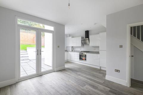 48 Beauchamp Road, London, SE19 3DE
