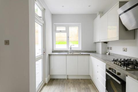 48 Beauchamp Road, London, SE19 3DE