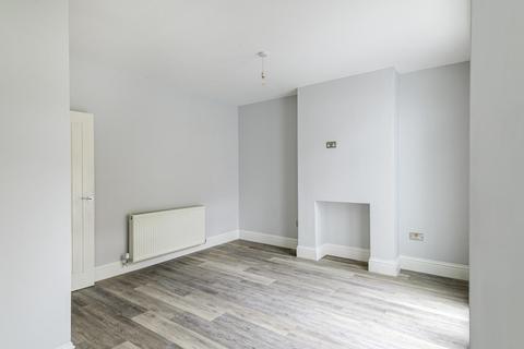 48 Beauchamp Road, London, SE19 3DE