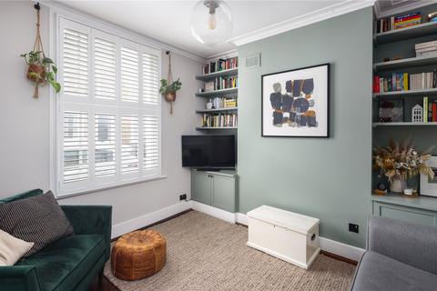 9 Matlock Street, London, E14 7NN