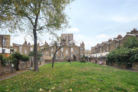 9 Matlock Street, London, E14 7NN