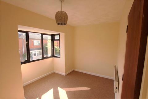 1 bedroom apartment to rent - Avenue Road, Southampton, Hampshire, SO14