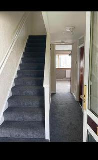 2 bedroom maisonette to rent, Alice Street, Paisley, Renfrewshire, PA2
