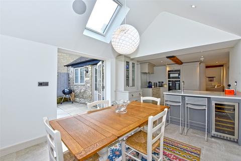 undefined, Ampney Crucis, Cirencester, Gloucestershire, GL7