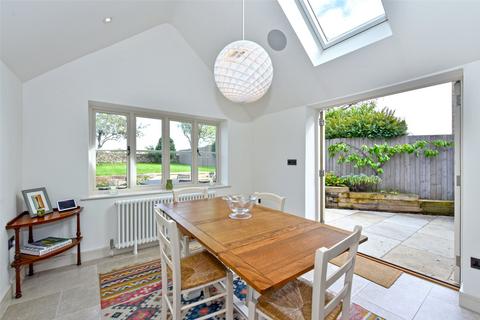 undefined, Ampney Crucis, Cirencester, Gloucestershire, GL7