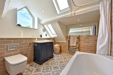 undefined, Ampney Crucis, Cirencester, Gloucestershire, GL7