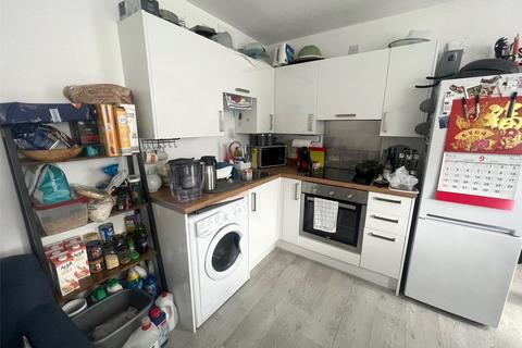 2 bedroom apartment to rent - Endle Street, Southampton, SO14
