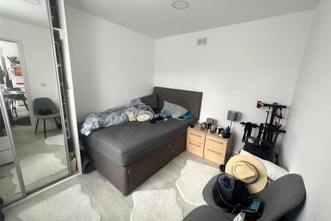 2 bedroom apartment to rent - Endle Street, Southampton, SO14