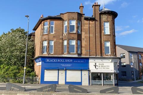 5e Whitecrook Street, Clydebank, G81 1QN