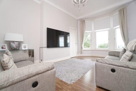 5e Whitecrook Street, Clydebank, G81 1QN
