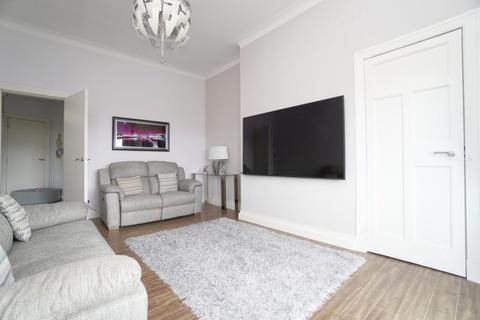 5e Whitecrook Street, Clydebank, G81 1QN
