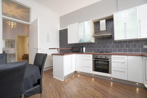 5e Whitecrook Street, Clydebank, G81 1QN
