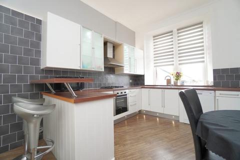 5e Whitecrook Street, Clydebank, G81 1QN