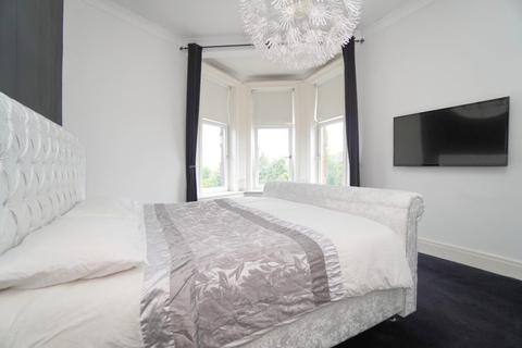 5e Whitecrook Street, Clydebank, G81 1QN
