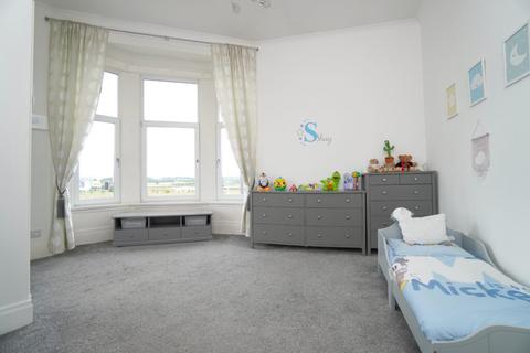5e Whitecrook Street, Clydebank, G81 1QN