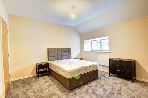 2 bedroom apartment to rent, Ochre Mews, Raven Road, Gateshead, NE8