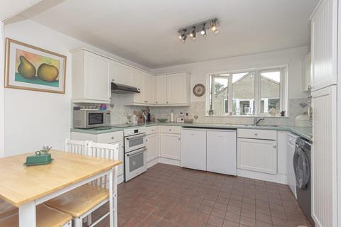 3 bedroom cottage for sale - Colliers Rest, Dunmore, FK2