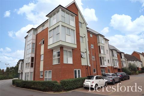 Montfort Drive, Chelmsford, CM2