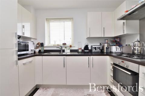 2 bedroom apartment for sale, Montfort Drive, Chelmsford, CM2