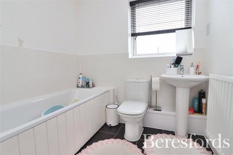 2 bedroom apartment for sale, Montfort Drive, Chelmsford, CM2