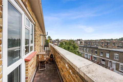 2 bedroom apartment for sale - Monsell Road, London, N4