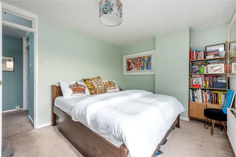 2 bedroom apartment for sale - Monsell Road, London, N4