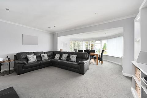 20 Claverham Close, Battle, TN33 0JF